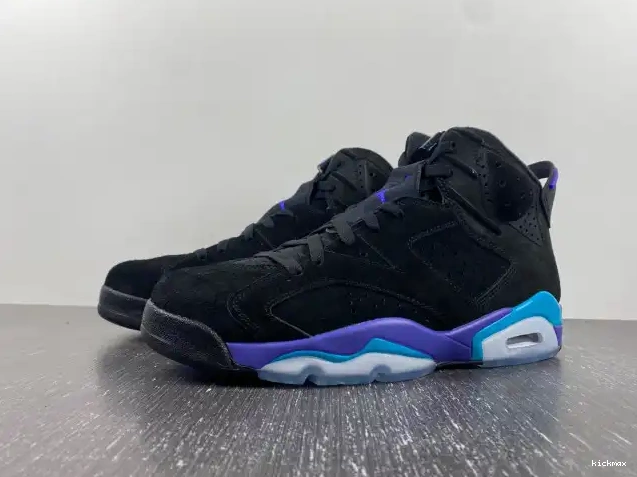 Air Aqua Jordan CT8529-004 6 0604